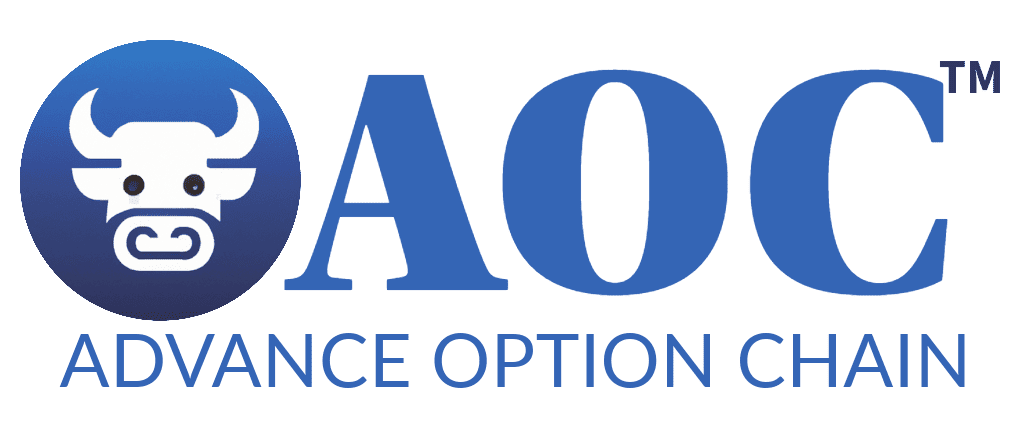 AOC Calculator